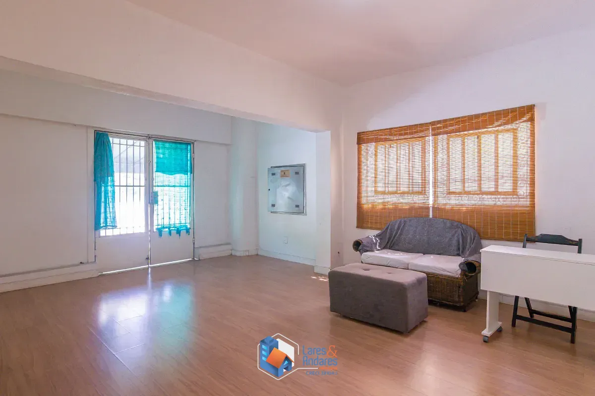 Prédio Inteiro, 320 m² - Foto 2