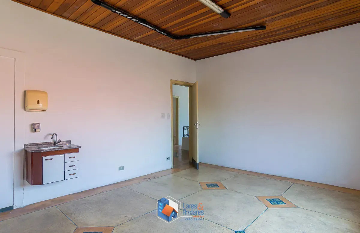 Prédio Inteiro, 320 m² - Foto 27