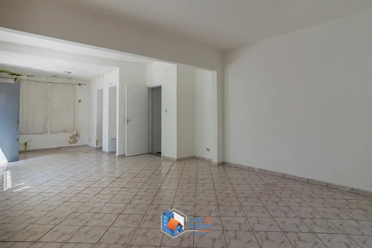 Prédio Inteiro, 320 m² - Foto 13