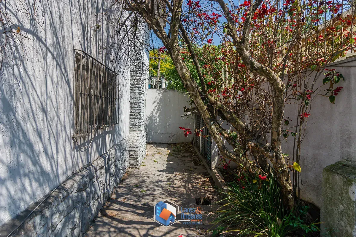 Prédio Inteiro, 320 m² - Foto 43
