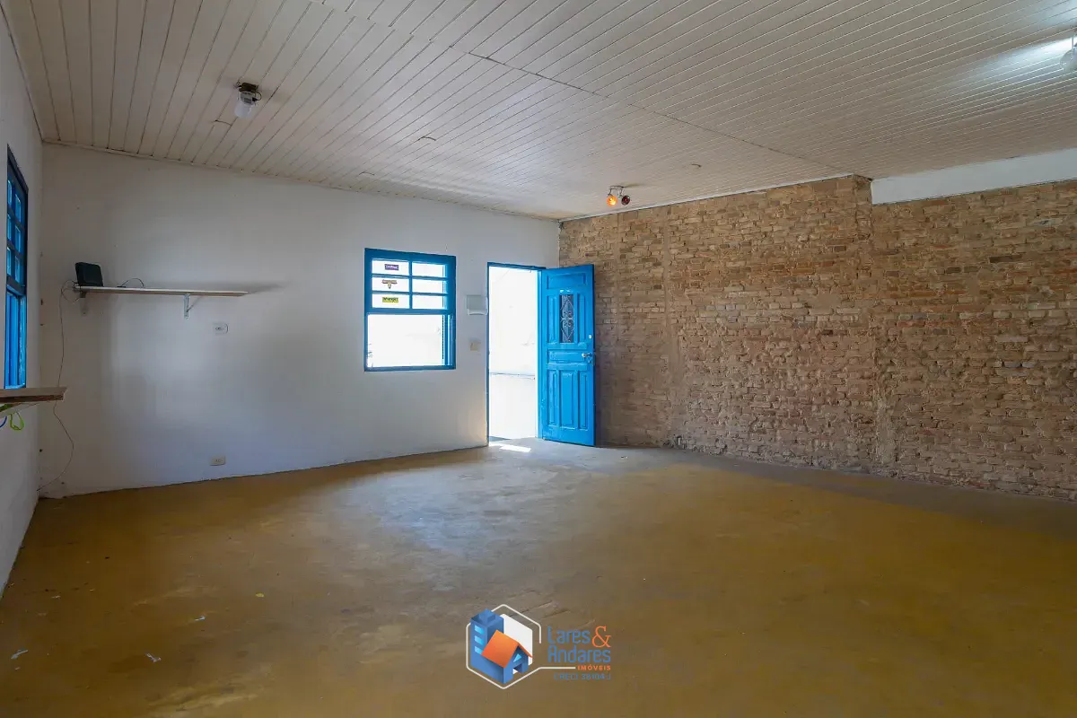 Prédio Inteiro, 320 m² - Foto 23