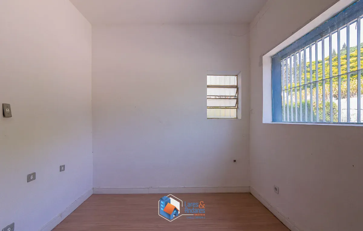 Prédio Inteiro, 320 m² - Foto 11