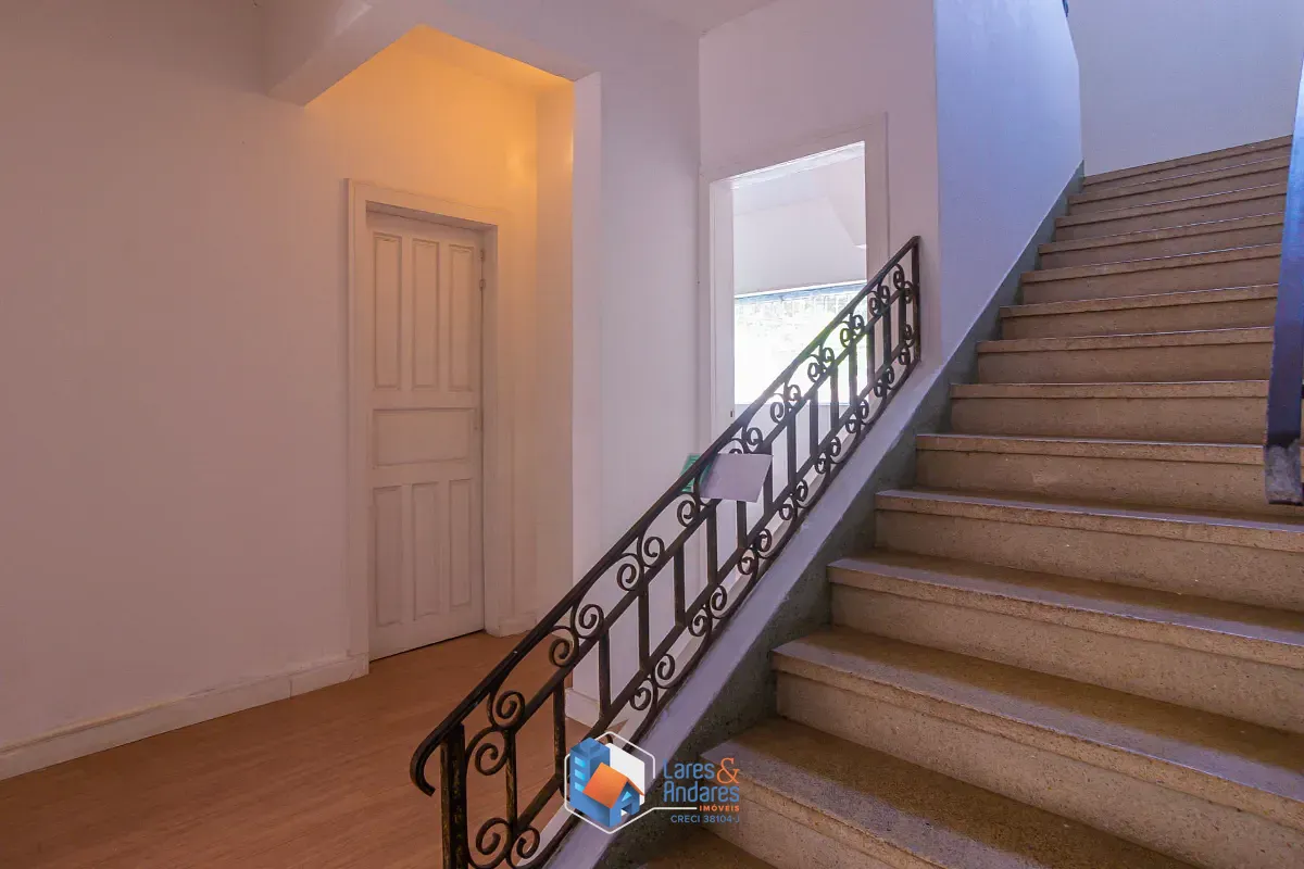 Prédio Inteiro, 320 m² - Foto 8