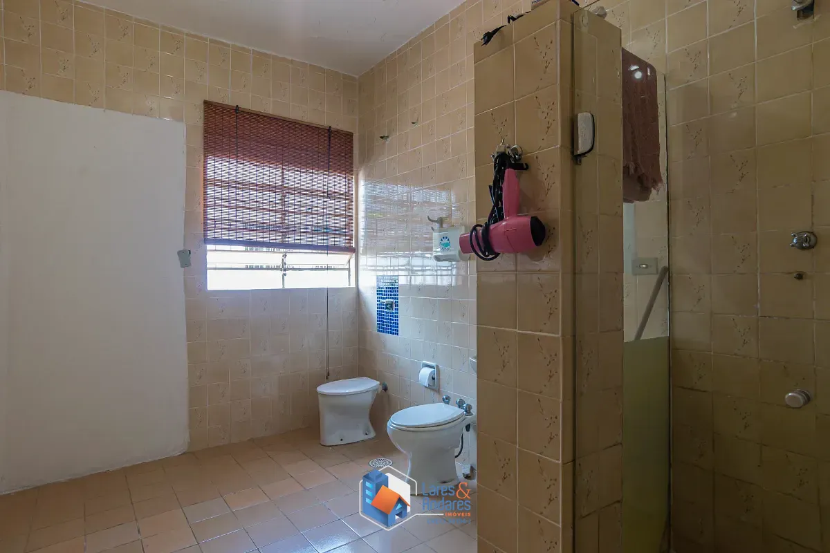 Prédio Inteiro, 320 m² - Foto 34