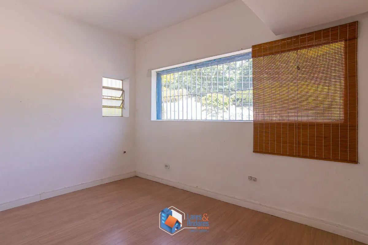 Prédio Inteiro, 320 m² - Foto 10