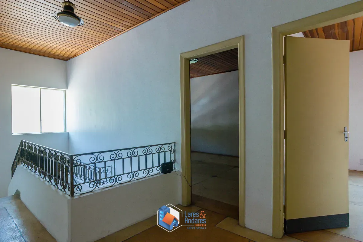 Prédio Inteiro, 320 m² - Foto 25