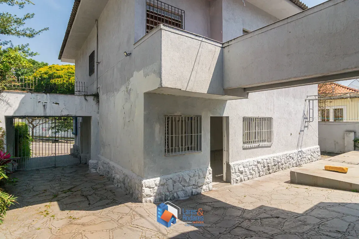 Prédio Inteiro, 320 m² - Foto 15