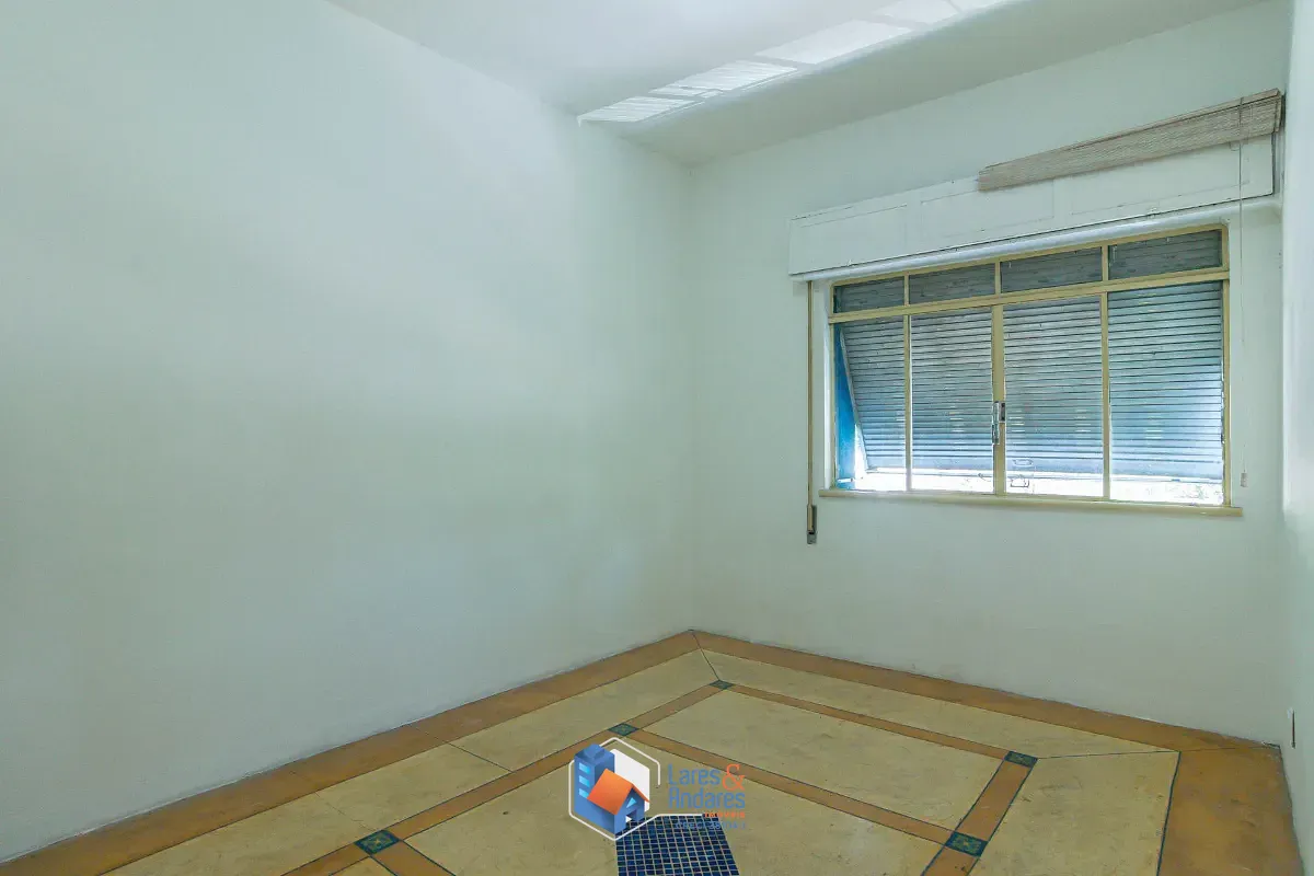 Prédio Inteiro, 320 m² - Foto 36