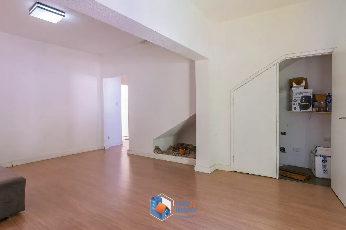 Prédio Inteiro, 320 m² - Foto 7