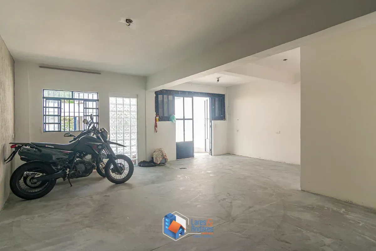 Prédio Inteiro, 320 m² - Foto 18