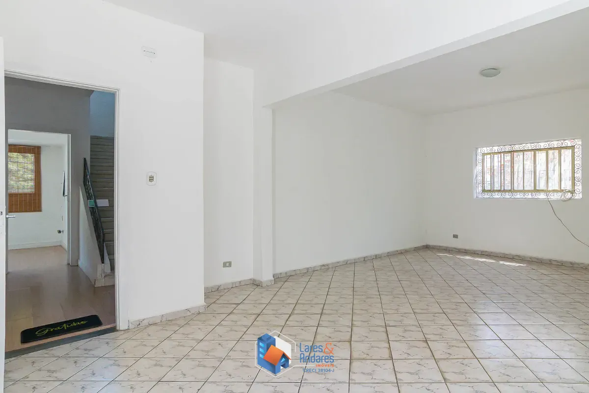 Prédio Inteiro, 320 m² - Foto 14