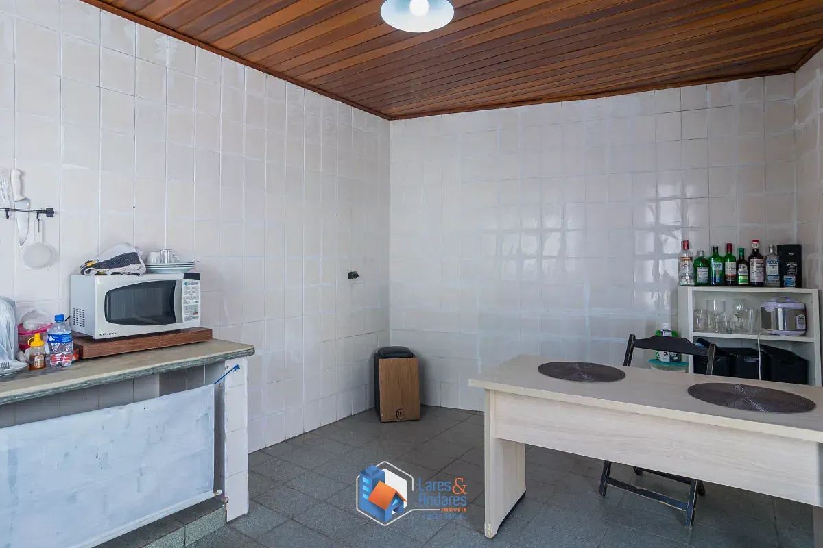 Prédio Inteiro, 320 m² - Foto 42