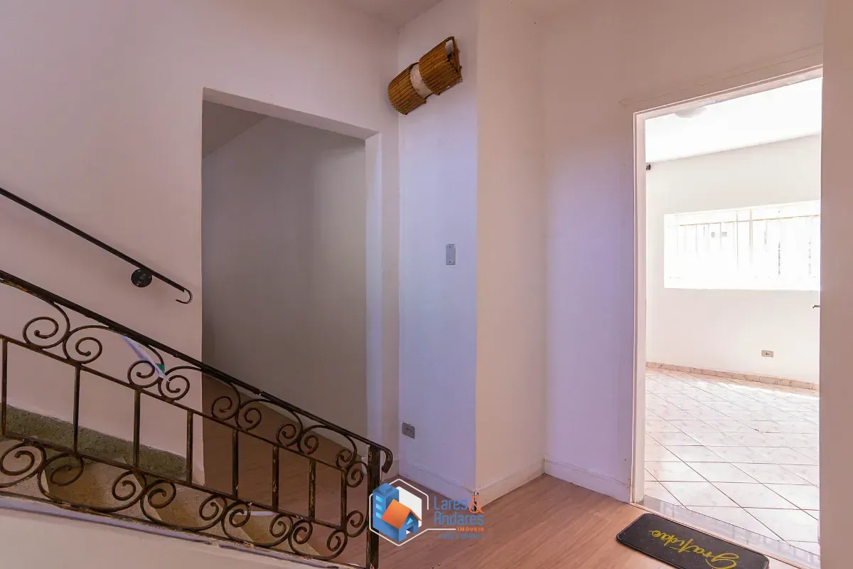 Prédio Inteiro, 320 m² - Foto 9