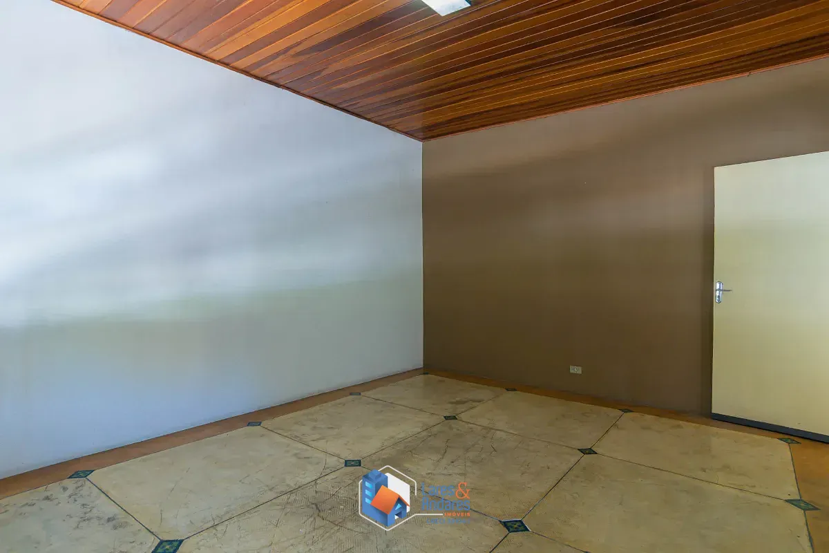 Prédio Inteiro, 320 m² - Foto 33