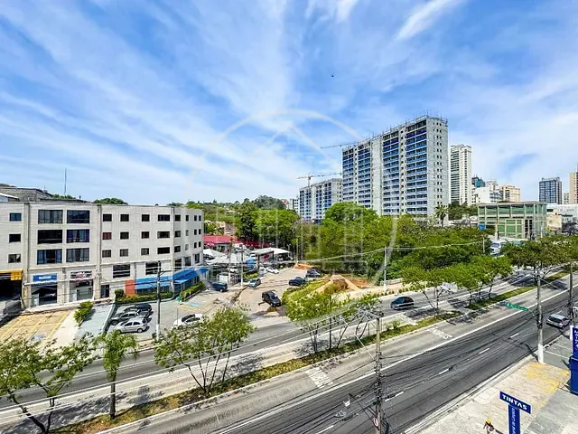 Prédio com 250m², à venda ou para alugar, no bairro Butantã em São Paulo