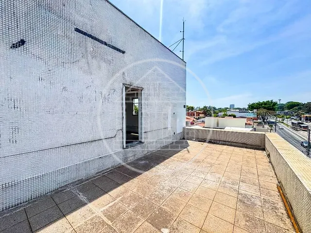Prédio com 250m², à venda ou para alugar, no bairro Butantã em São Paulo