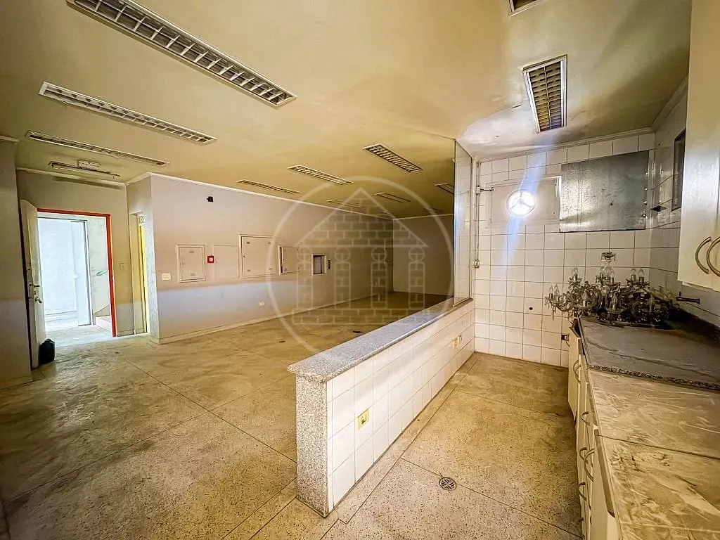 Prédio Inteiro, 600 m² - Foto 22