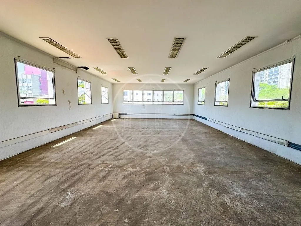 Prédio Inteiro, 600 m² - Foto 10