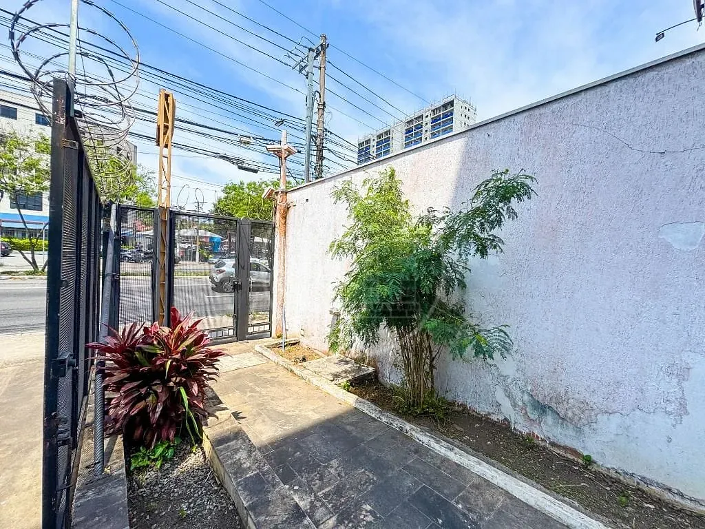 Prédio Inteiro, 600 m² - Foto 33