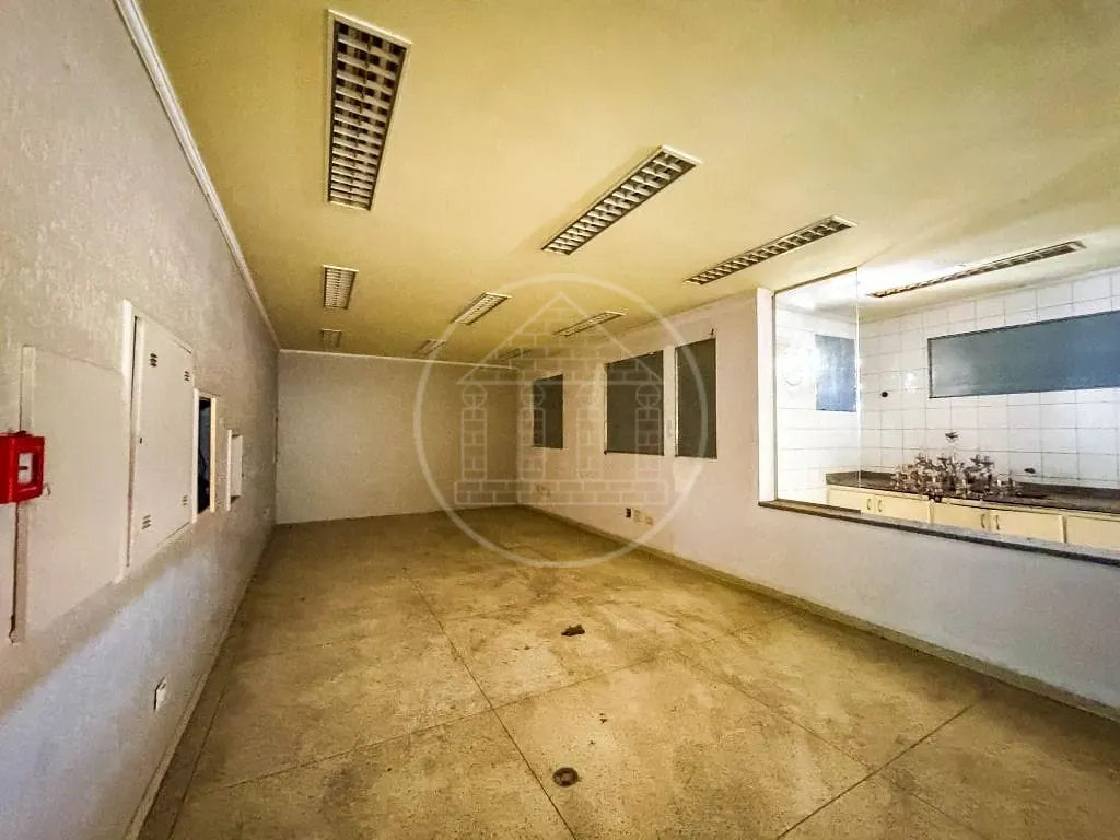 Prédio Inteiro, 600 m² - Foto 21