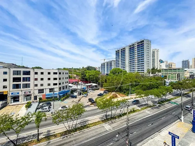 Prédio com 250m², à venda ou para alugar, no bairro Butantã em São Paulo