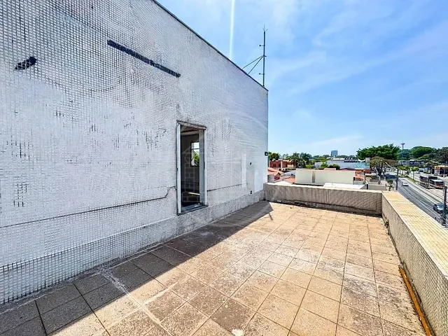 Prédio com 250m², à venda ou para alugar, no bairro Butantã em São Paulo
