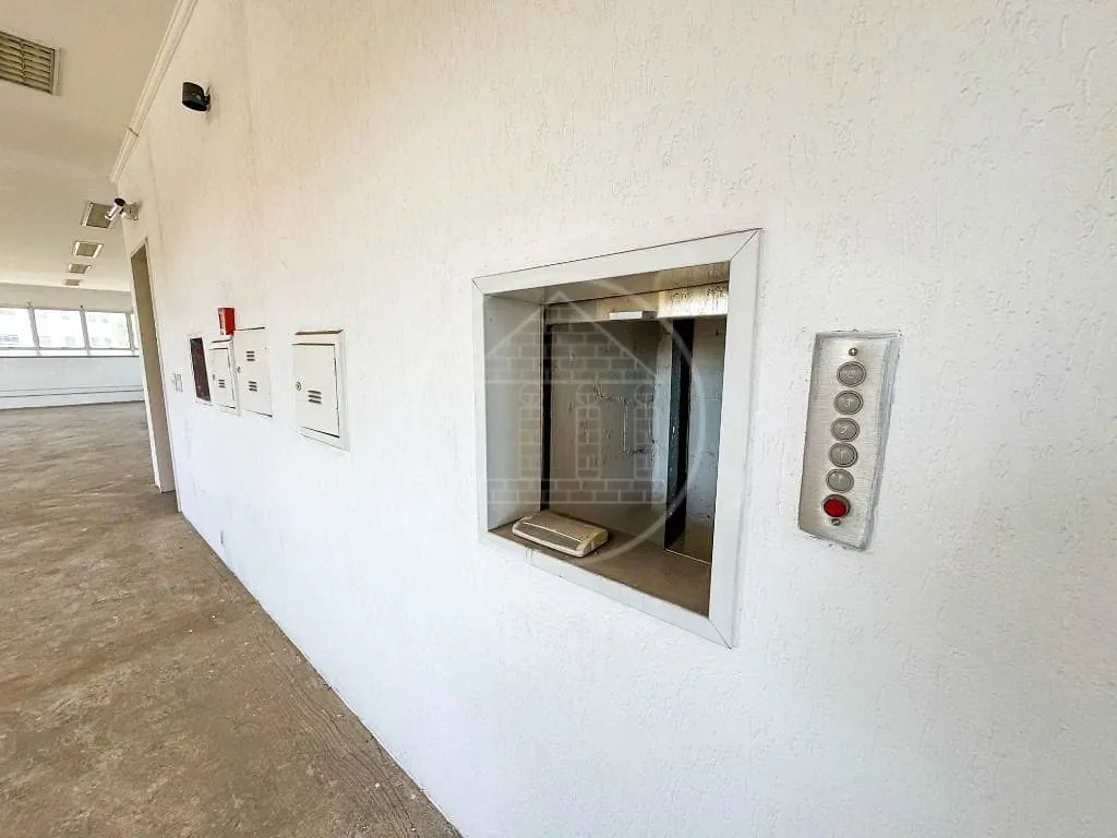 Prédio Inteiro, 600 m² - Foto 13