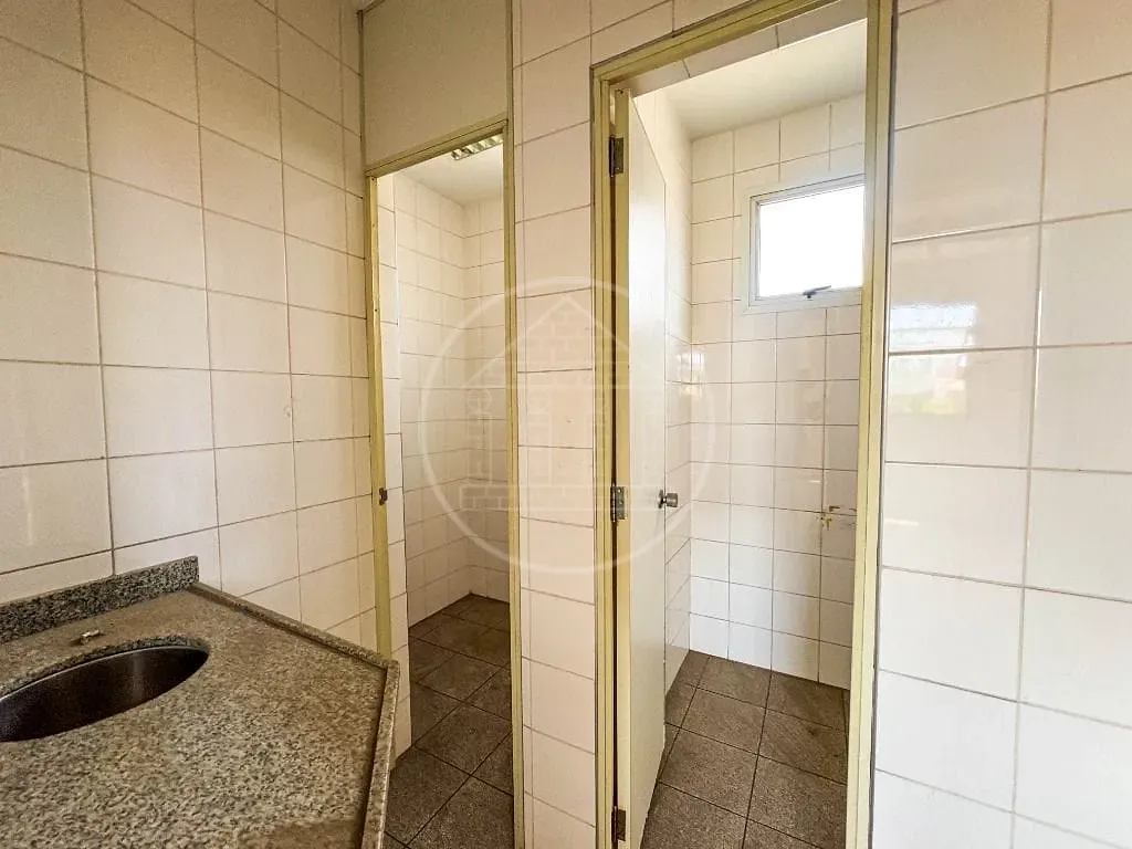 Prédio Inteiro, 600 m² - Foto 15