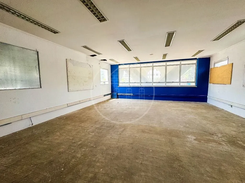 Prédio Inteiro, 600 m² - Foto 16