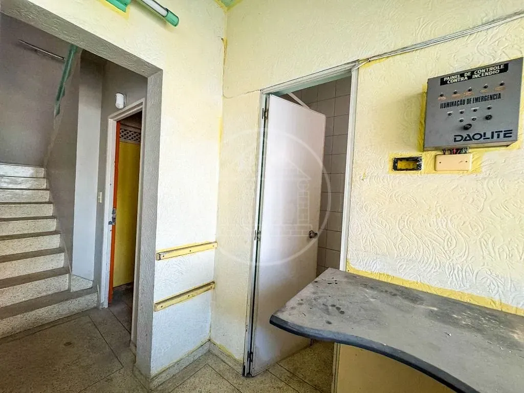 Prédio Inteiro, 600 m² - Foto 20
