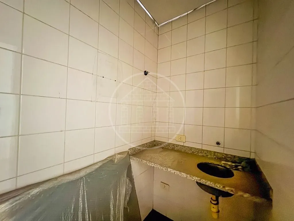 Prédio Inteiro, 600 m² - Foto 26