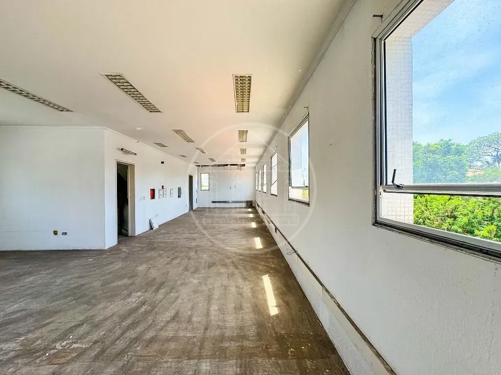 Prédio Inteiro, 600 m² - Foto 12