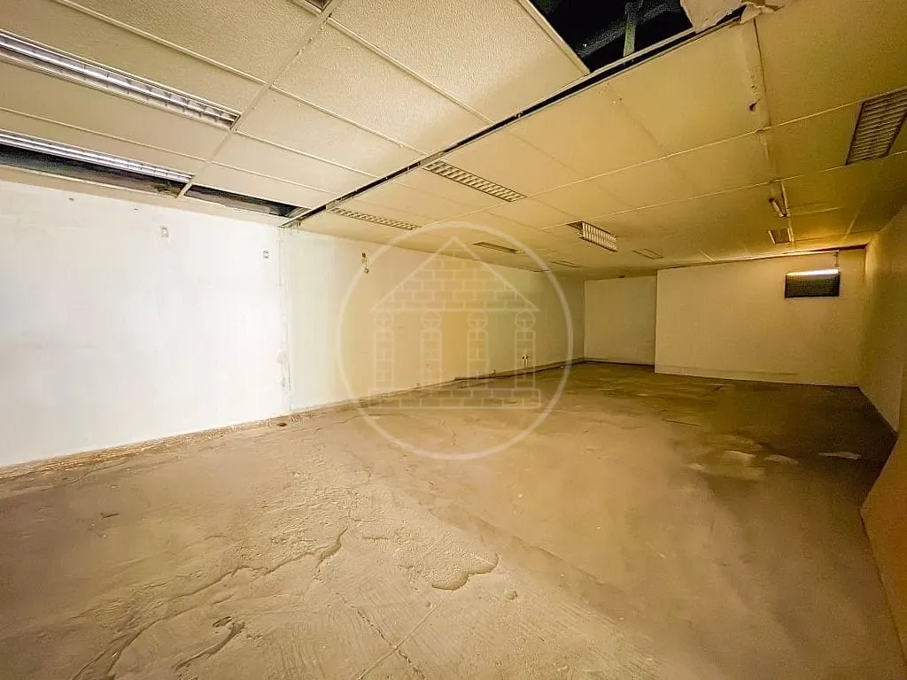 Prédio Inteiro, 600 m² - Foto 23
