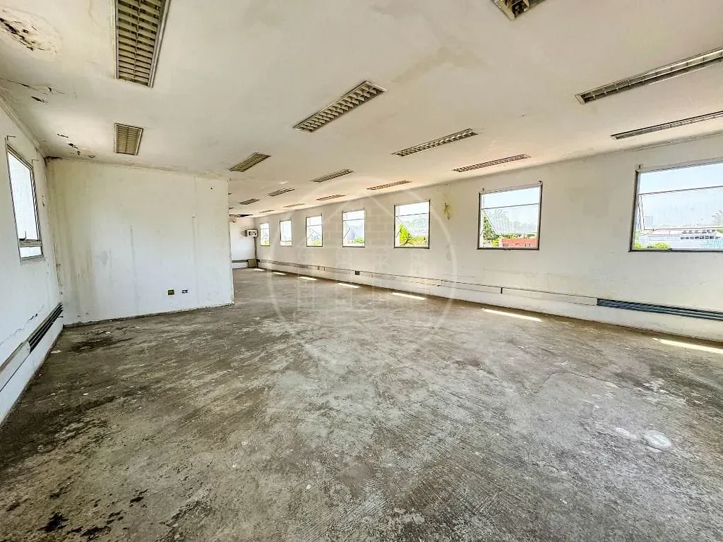 Prédio Inteiro, 600 m² - Foto 4