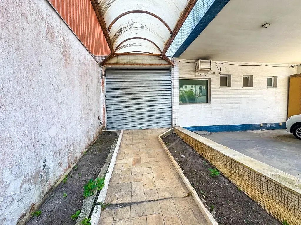 Prédio Inteiro, 600 m² - Foto 28