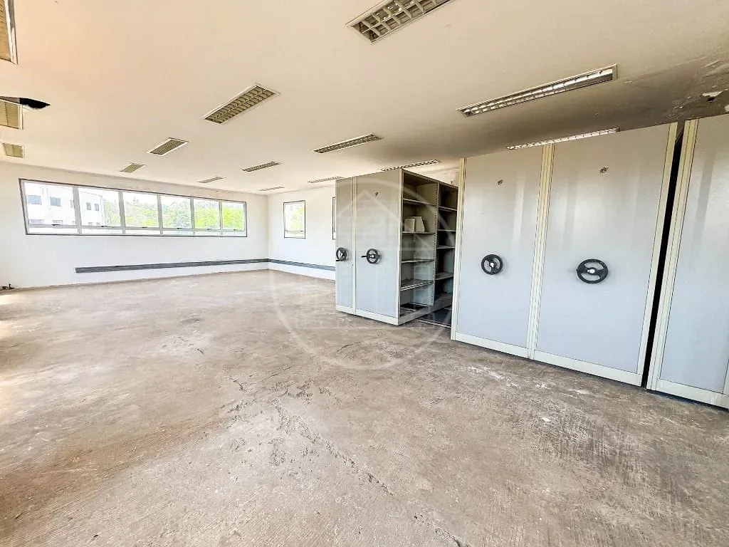 Prédio Inteiro, 600 m² - Foto 9