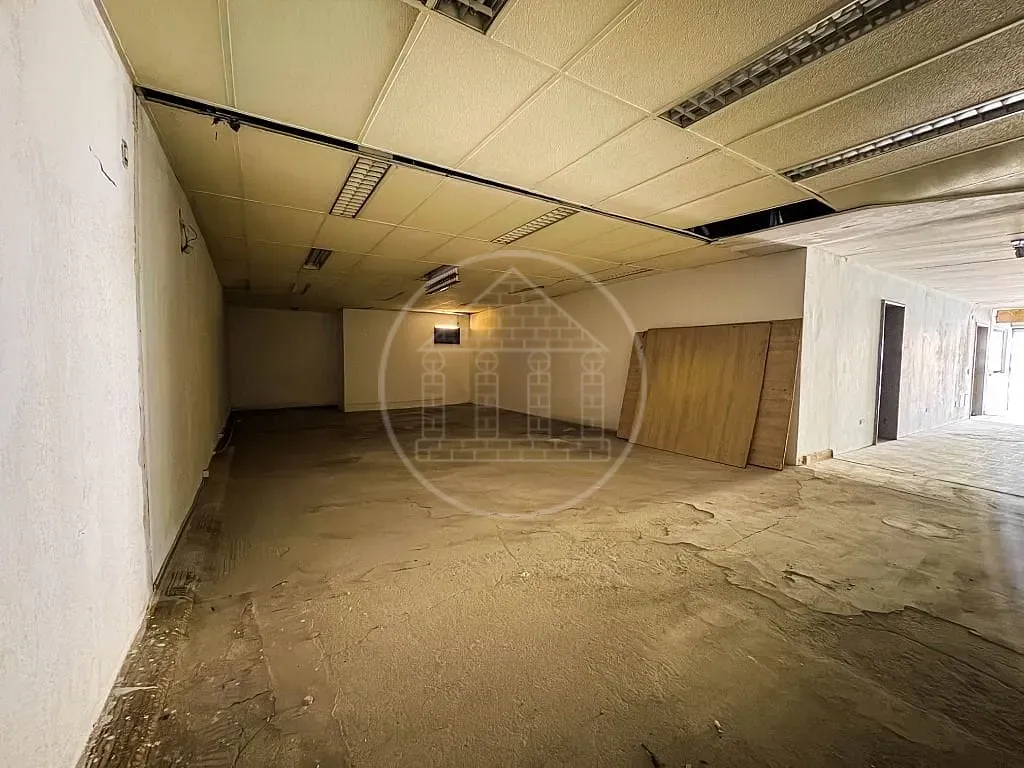 Prédio Inteiro, 600 m² - Foto 24