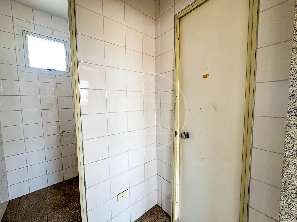Prédio Inteiro, 600 m² - Foto 14