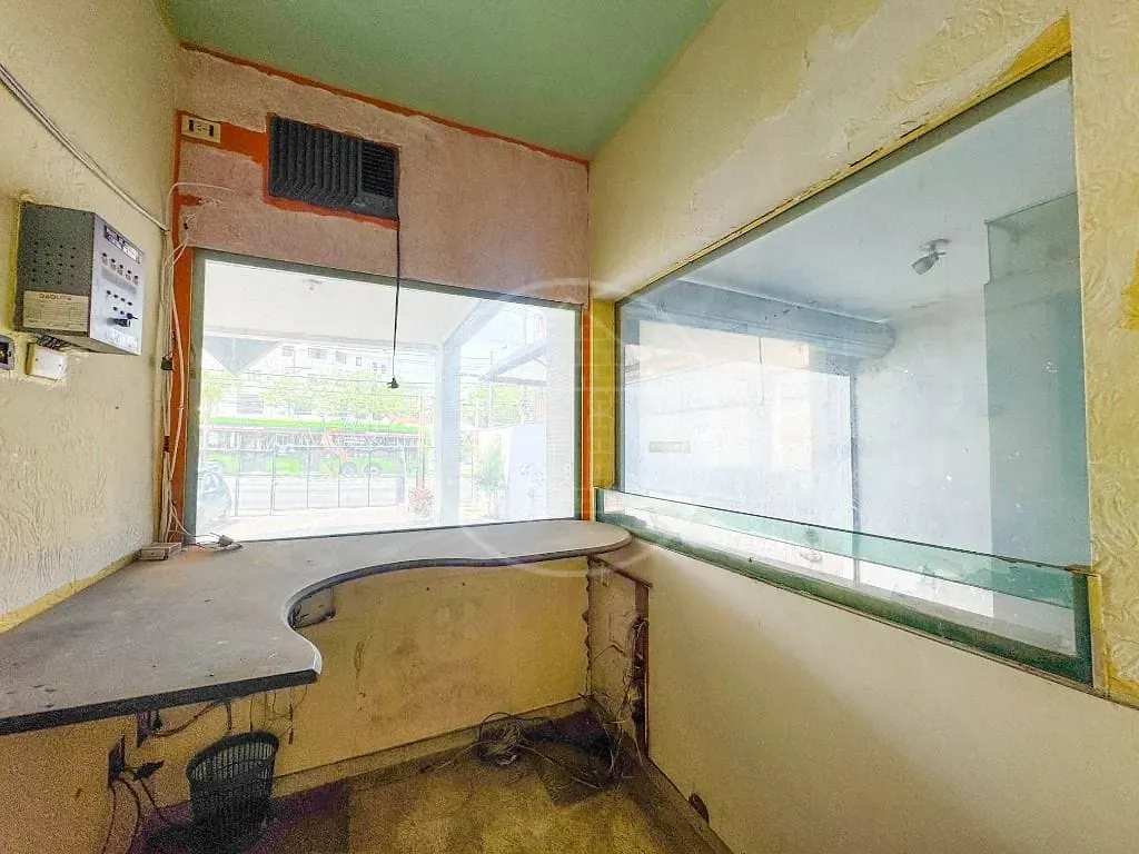 Prédio Inteiro, 600 m² - Foto 19