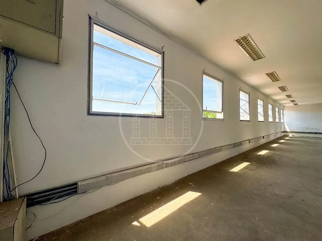Prédio Inteiro, 600 m² - Foto 6