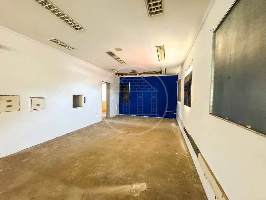 Prédio Inteiro, 600 m² - Foto 17