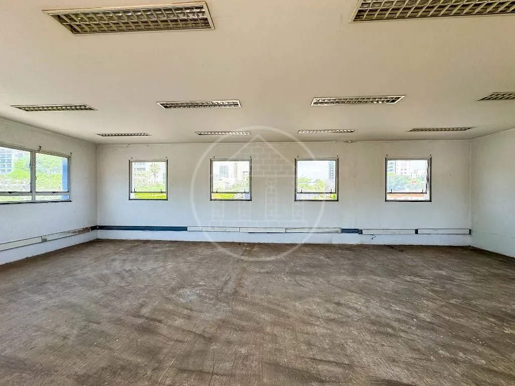 Prédio Inteiro, 600 m² - Foto 11