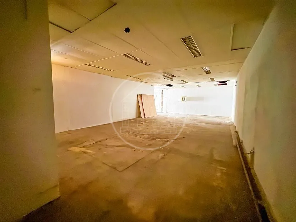 Prédio Inteiro, 600 m² - Foto 25