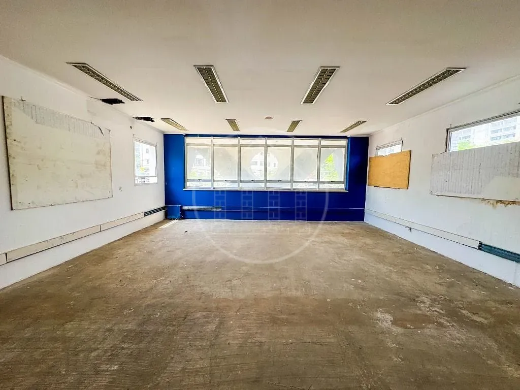 Prédio Inteiro, 600 m² - Foto 18