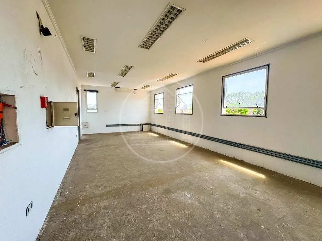 Prédio Inteiro, 600 m² - Foto 8