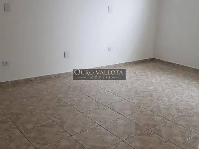 Prédio com 200m², à venda, no bairro Vila Formosa em São Paulo