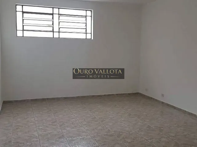 Prédio com 200m², à venda, no bairro Vila Formosa em São Paulo