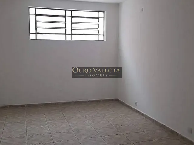 Prédio com 200m², à venda, no bairro Vila Formosa em São Paulo