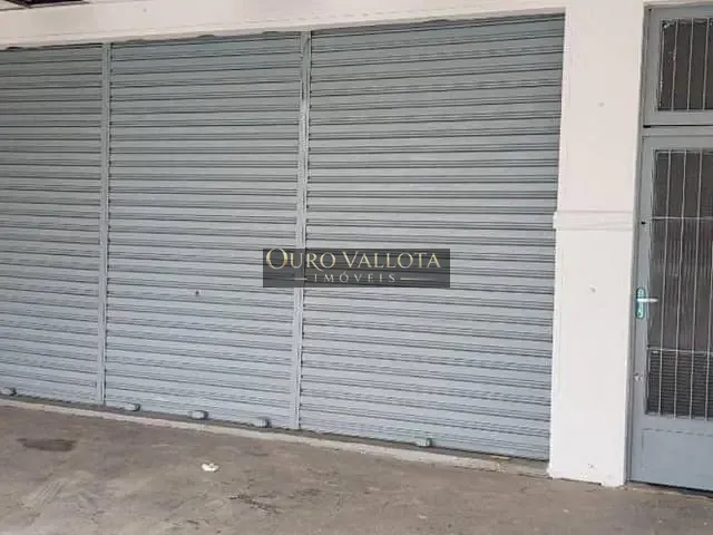 Prédio com 200m², à venda, no bairro Vila Formosa em São Paulo