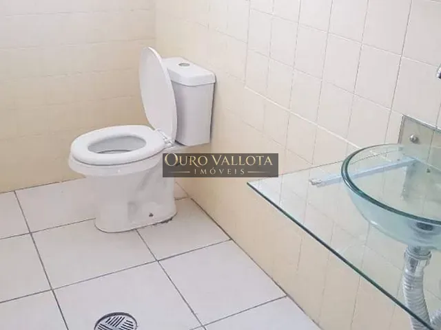 Prédio com 200m², à venda, no bairro Vila Formosa em São Paulo